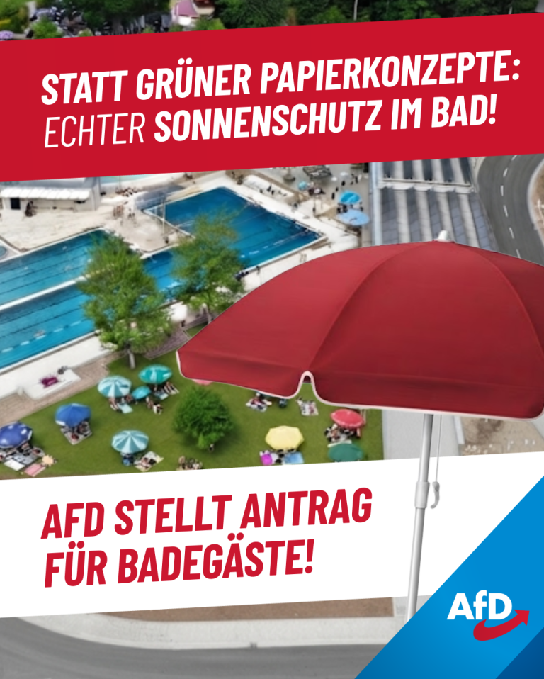 Rathausumfeld Goldbach